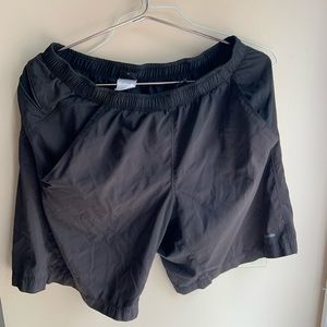 Patagonia men’s shorts